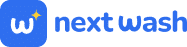 next-wash